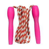 Premium Skipping Rope Set MC045
