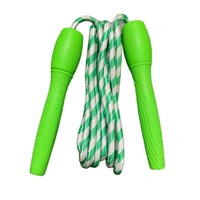 Premium Skipping Rope Set MC045