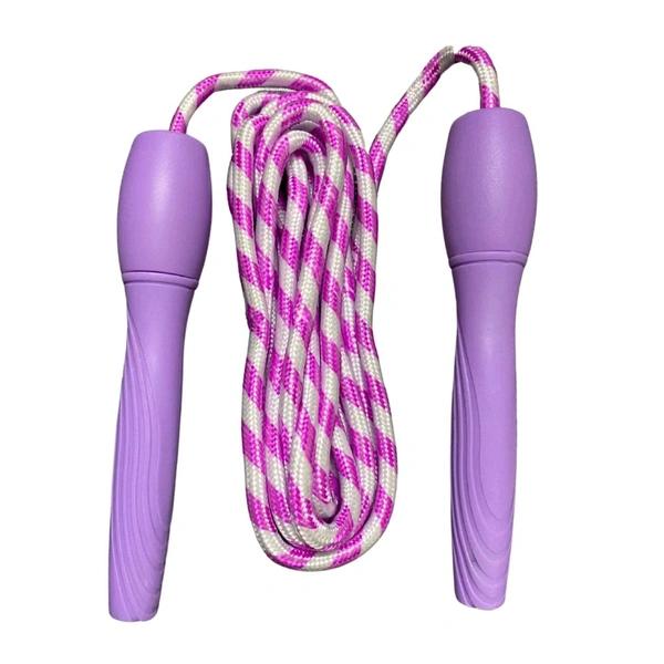 Premium Skipping Rope Set MC045