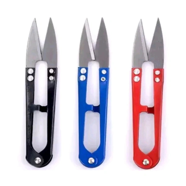 Stitch And Thread Cutting Tool For Tailoring MC059