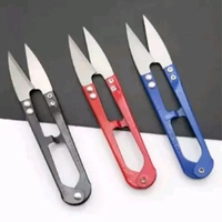 Stitch And Thread Cutting Tool For Tailoring MC059