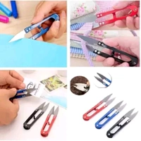 Stitch And Thread Cutting Tool For Tailoring MC059