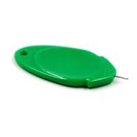 Easy Needle Threader MC060