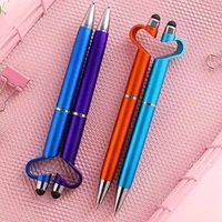 3 In 1 Pen With Stylus And Mobile Stand MC072