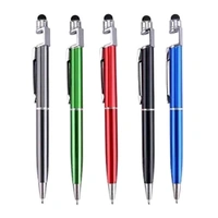 3 In 1 Pen With Stylus And Mobile Stand MC072