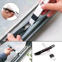 Mini Dust Cleaning Brush Set MC073