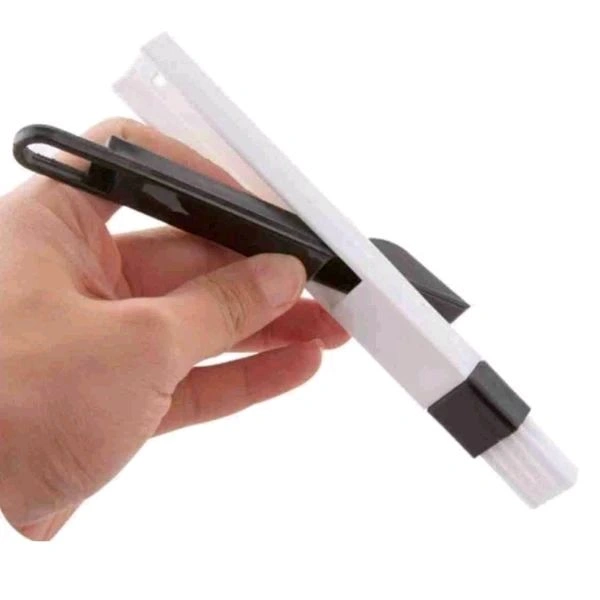 Mini Dust Cleaning Brush Set MC073