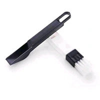 Mini Dust Cleaning Brush Set MC073