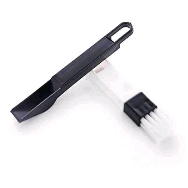 Mini Dust Cleaning Brush Set MC073