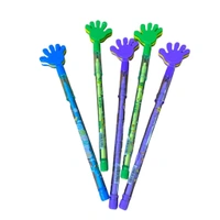 Kids Favourite Cute Clap Pencils MC076