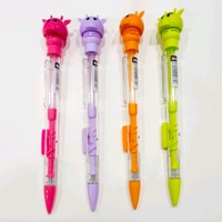 Kids Favourite Cute Piggu Spring Pencil MC077
