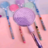 Kids Creative Mind Game Pencil MC102
