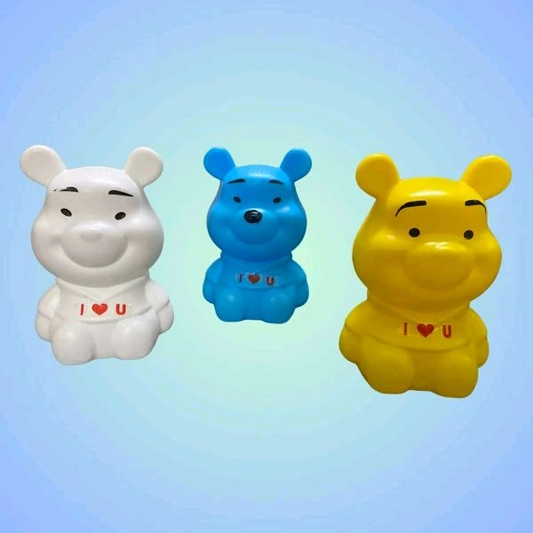 Cute Piggy Bank For Kids MC103