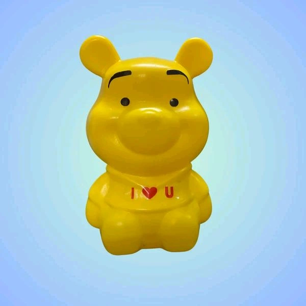 Cute Piggy Bank For Kids MC103