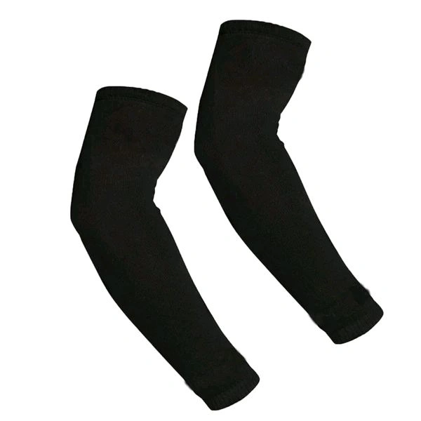 Hand Sleeves For Sun Tan Protection MC105