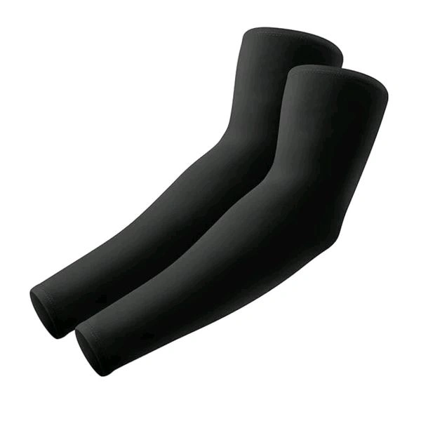 Hand Sleeves For Sun Tan Protection MC105