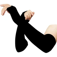 Hand Sleeves For Sun Tan Protection MC105