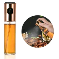 Oil Saving Oil Spray Bottle(100ml) MC128