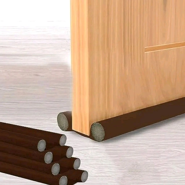 Door Seal Twin Guard Draft Guard MC139