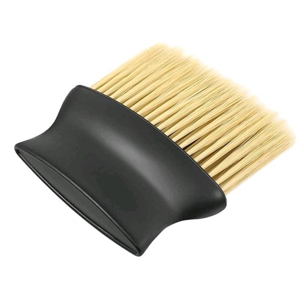Premium Car Interior Cleaning Brush MC151