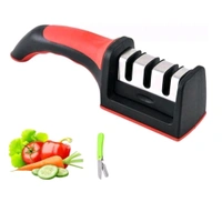 Easy Knife Sharpener MC153