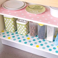 Mutipurpose Kitchen, Shelf , Cupboard, Drawer Organising Sheet (30×300cms) MC159