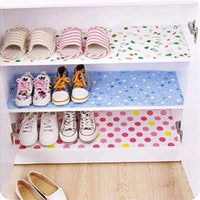 Mutipurpose Kitchen, Shelf , Cupboard, Drawer Organising Sheet (30×300cms) MC159
