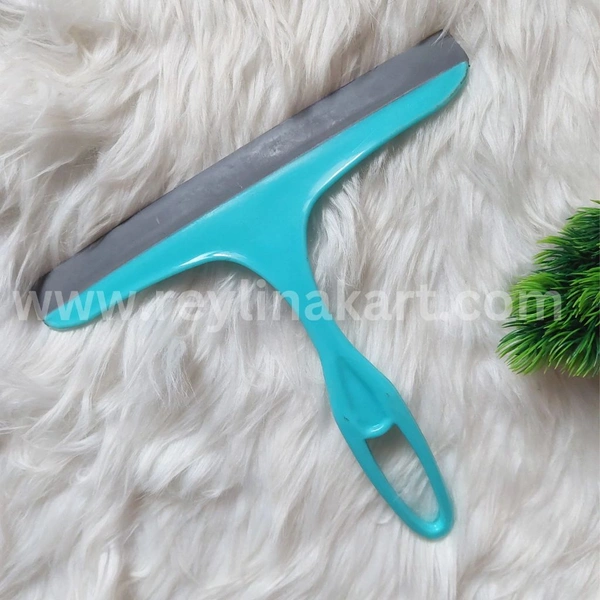 Premium Multipurpose Wiper For Car Glass And Kitchen Cleaning MC176