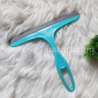 Premium Multipurpose Wiper For Car Glass And Kitchen Cleaning MC176
