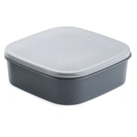 Premium Dry Fruits, Spices & Nuts Storage Box MC187