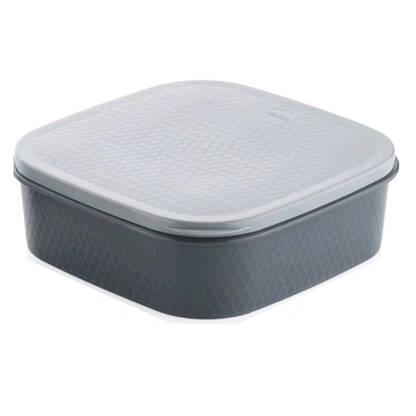 Premium Dry Fruits, Spices & Nuts Storage Box MC187