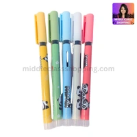Premium Figo Panda Liquid Roller Pen MC188