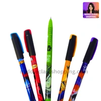 Premium Unomax Cute Disney Pen MC189