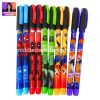 Premium Unomax Cute Disney Pen MC189