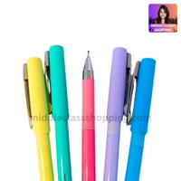 Premium Genz Trendy Ball Pen MC190