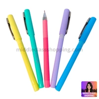 Premium Genz Trendy Ball Pen MC190