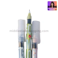 Premium Figo Gogo Liquid Roller Pen MC191
