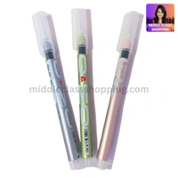 Premium Figo Gogo Liquid Roller Pen MC191