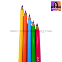 Cargo Ctick Df Ball Point Pen MC197
