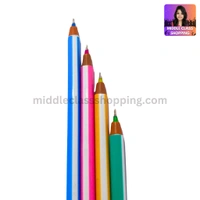 Cargo Kushbo Df Cute Smelling Ball Point  Pen MC198