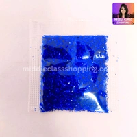 Mini Glitter Powder Pouch MC229