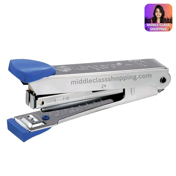 Kangaro No.10 Stapler MC234
