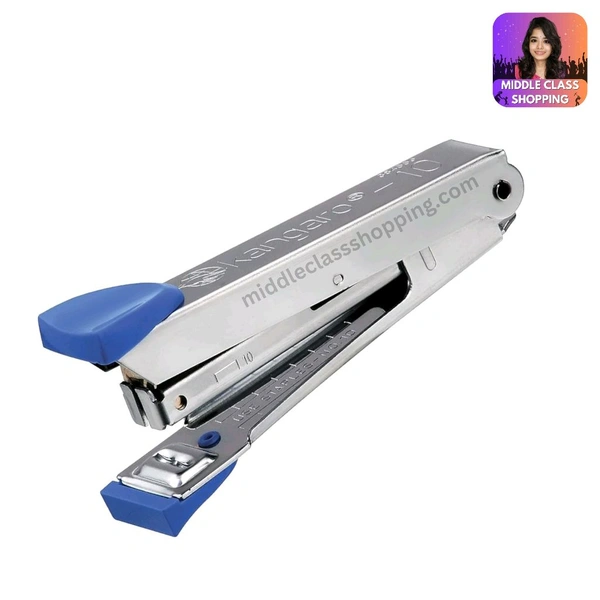 Kangaro No.10 Stapler MC234