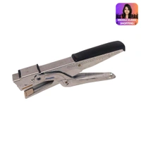Kangaro HP-10 Big Sized Stapler MC235