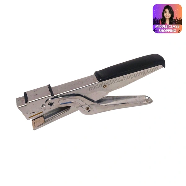 Kangaro HP-10 Big Sized Stapler MC235