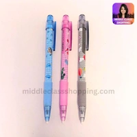 Camlin 0.7mm Click Pencil MC250