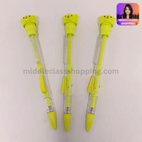 Kids Favourite Trendy Fancy Pencil Collection MC251