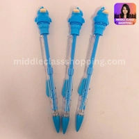 Kids Favourite Trendy Fancy Pencil Collection MC251