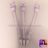 Kids Favourite Trendy Fancy Pencil Collection MC251