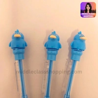 Kids Favourite Trendy Fancy Pencil Collection MC251